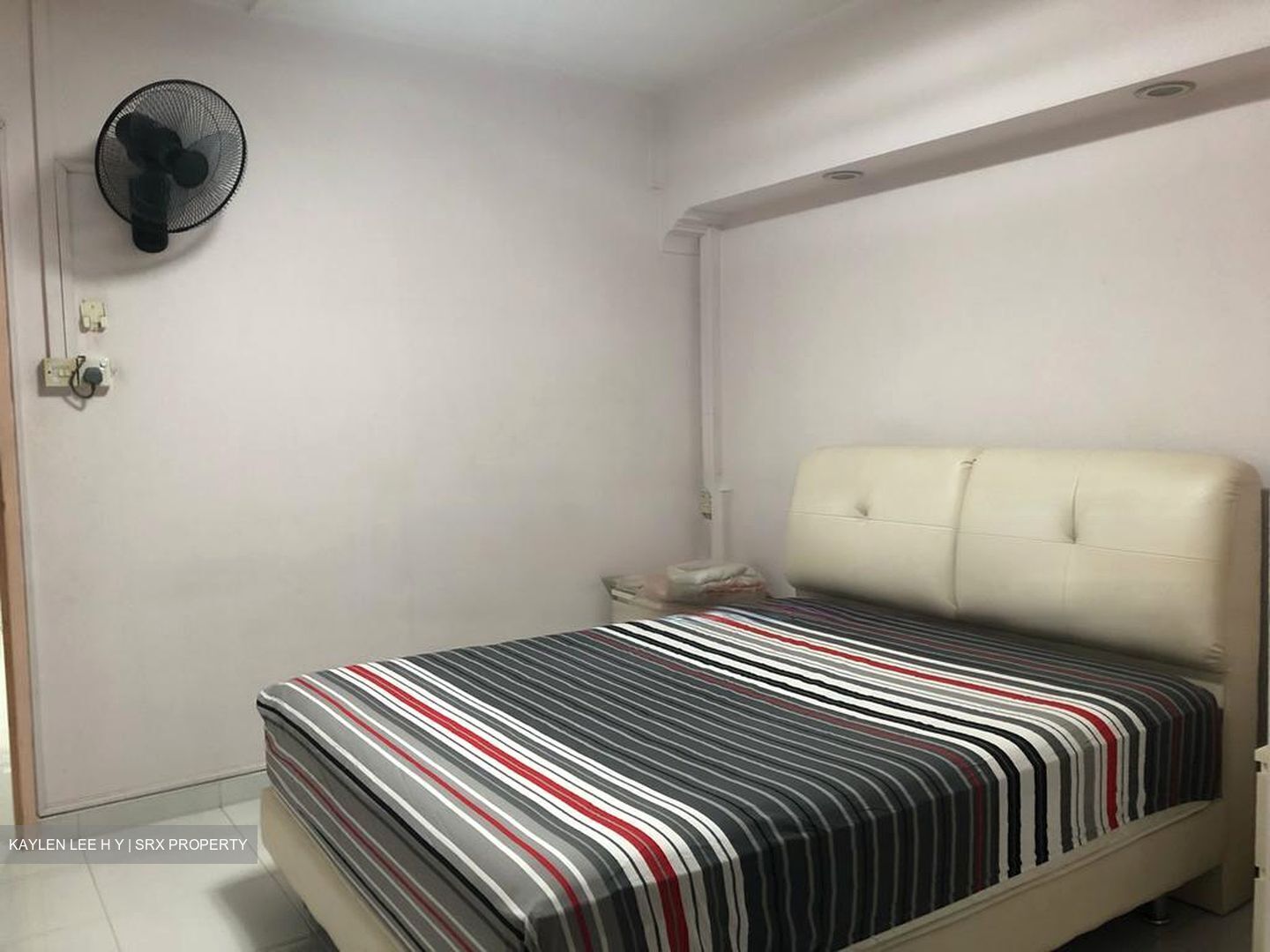 Blk 437 Hougang Avenue 8 (Hougang), HDB 4 Rooms #437986421